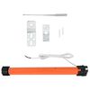 Product Thumbnail Image 2 of 5