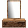 Product Thumbnail Image 6 of 13
