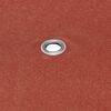 Product Thumbnail Image 5 of 5