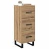 Product Thumbnail Image 3 of 16