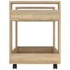 Product Thumbnail Image 6 of 8