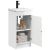 Product Thumbnail Image 3 of 12