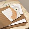Product Thumbnail Image 5 of 14