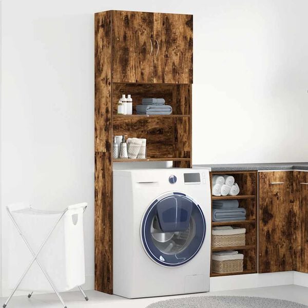 Showing Product Image 3 of 13