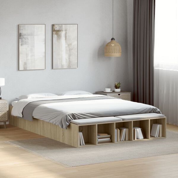 Showing Product Image 2 of 10