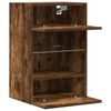 Product Thumbnail Image 7 of 15