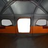 Product Thumbnail Image 11 of 16