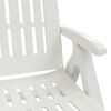 Product Thumbnail Image 8 of 9