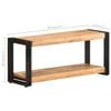 Product Thumbnail Image 7 of 11