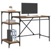 Product Thumbnail Image 3 of 13