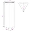 Product Thumbnail Image 10 of 10