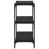 Product Thumbnail Image 6 of 14