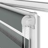 Product Thumbnail Image 14 of 16