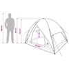Product Thumbnail Image 16 of 16