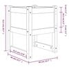 Product Thumbnail Image 7 of 7