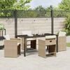 Product Thumbnail Image 4 of 16