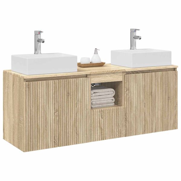 Showing Product Image 3 of 12