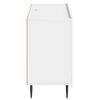 Product Thumbnail Image 5 of 9