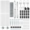 Product Thumbnail Image 5 of 16