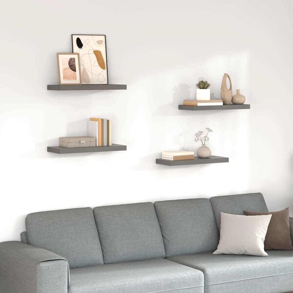 Showing Product Image 2 of 15