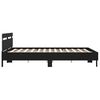 Product Thumbnail Image 8 of 16