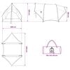 Product Thumbnail Image 10 of 12