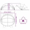 Product Thumbnail Image 15 of 18