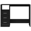 Product Thumbnail Image 6 of 13