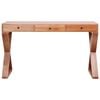 Product Thumbnail Image 2 of 9