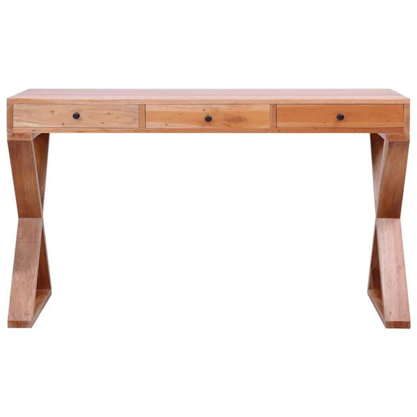 Showing Product Image 2 of 9