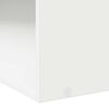 Product Thumbnail Image 6 of 10