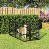 Product Thumbnail Image 2 of 7