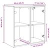 Product Thumbnail Image 13 of 13