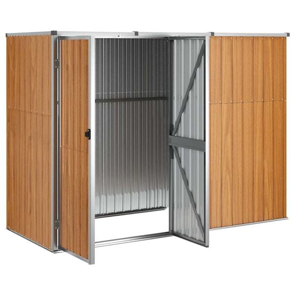 Showing Product Image 4 of 8