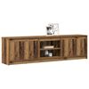 Product Thumbnail Image 3 of 11