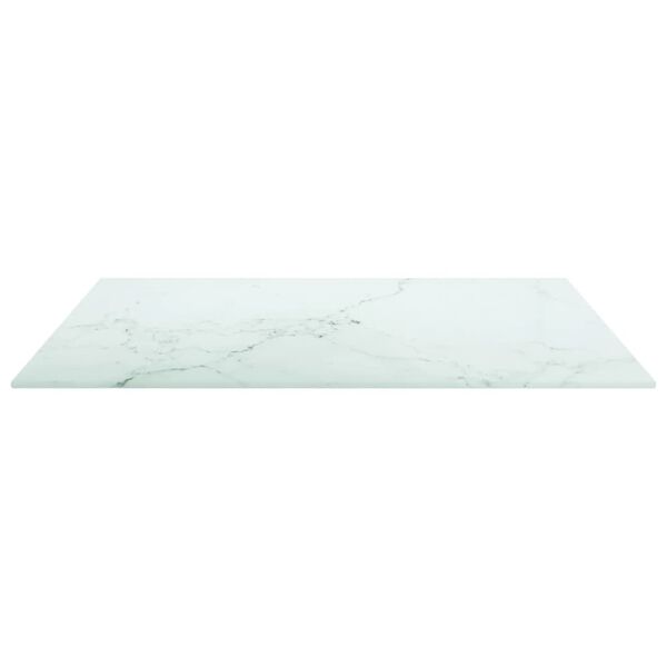 Showing Product Image 3 of 5