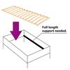 Product Thumbnail Image 6 of 7