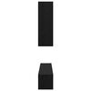 Product Thumbnail Image 10 of 19