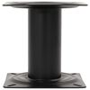 Product Thumbnail Image 8 of 14