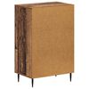 Product Thumbnail Image 5 of 7