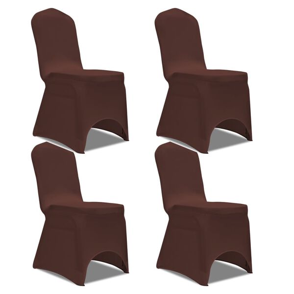 Showing Product Image 1 of 7