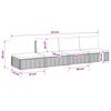 Product Thumbnail Image 11 of 13