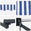 Product Thumbnail Image 7 of 12