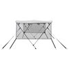 Product Thumbnail Image 7 of 12