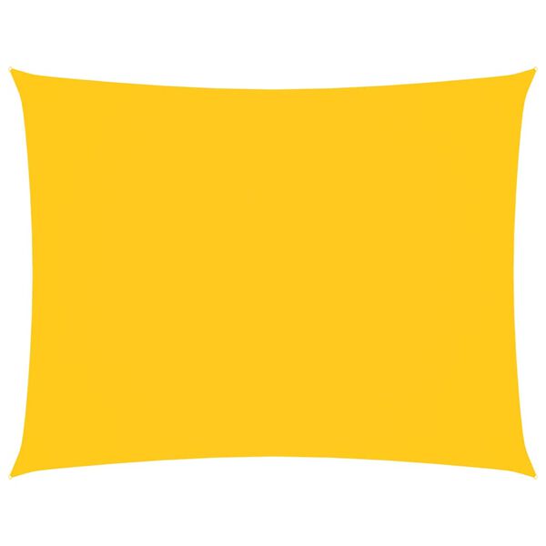 Showing Product Image 1 of 10