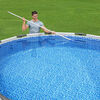 Product Thumbnail Image 2 of 12