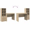 Product Thumbnail Image 13 of 18