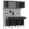 Product Thumbnail Image 5 of 14