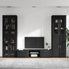 Product Thumbnail Image 4 of 18