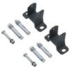 Product Thumbnail Image 8 of 12